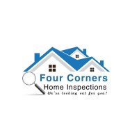 Four Corners Home Inspections Inc. logo, Four Corners Home Inspections Inc. contact details