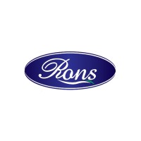 Rons Enviro Care LLC logo, Rons Enviro Care LLC contact details