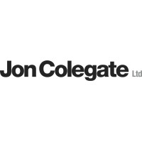 Jon Colegate Internet Marketing logo, Jon Colegate Internet Marketing contact details