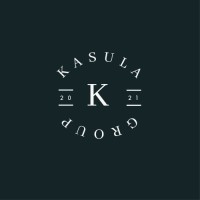 Kasula Group logo, Kasula Group contact details