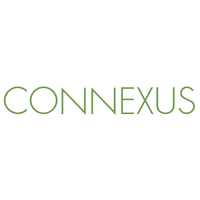 CONNEXUS LLC logo, CONNEXUS LLC contact details