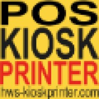 pos printer kiosk printer - HWASUNG logo, pos printer kiosk printer - HWASUNG contact details