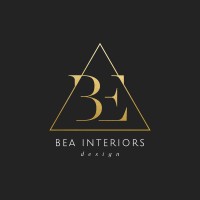 BEINTERIOR DESIGN logo, BEINTERIOR DESIGN contact details