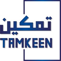 Tamkeen International Business Services Co. Ltd. logo, Tamkeen International Business Services Co. Ltd. contact details