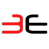 G3Edge, LLC logo, G3Edge, LLC contact details