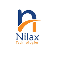 Nilax Technologies logo, Nilax Technologies contact details