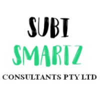 Subi Smartz Consultancy Pty Ltd logo, Subi Smartz Consultancy Pty Ltd contact details