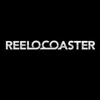 Reelocoaster logo, Reelocoaster contact details