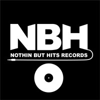 Nothin But Hits Records logo, Nothin But Hits Records contact details