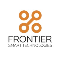 Frontier Silicon logo, Frontier Silicon contact details