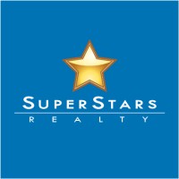 Superstars Realty Ltd. logo, Superstars Realty Ltd. contact details