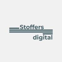 Stoffers Digital Consulting logo, Stoffers Digital Consulting contact details