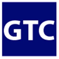 GTC Strategy & beyond logo, GTC Strategy & beyond contact details