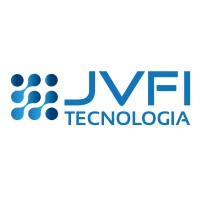 JVFI TECNOLOGIA logo, JVFI TECNOLOGIA contact details