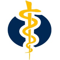 UC Davis Pre-Med AMSA logo, UC Davis Pre-Med AMSA contact details