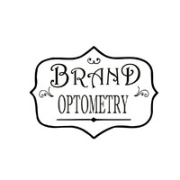 Brand Optometry logo, Brand Optometry contact details