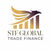 Smart Trade Finance Global logo, Smart Trade Finance Global contact details