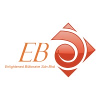 Enlightened Billionaire Sdn Bhd logo, Enlightened Billionaire Sdn Bhd contact details