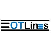 Optimum Truck Lines logo, Optimum Truck Lines contact details