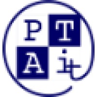 Polish Association of IT Architects logo, Polish Association of IT Architects contact details