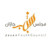 Jazan Youth Council logo, Jazan Youth Council contact details