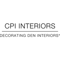 CPI Interiors - Decorating Den Interiors logo, CPI Interiors - Decorating Den Interiors contact details