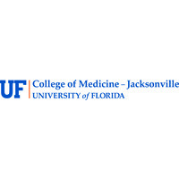 University of Florida College of Medicine - Jacksonville logo, University of Florida College of Medicine - Jacksonville contact details