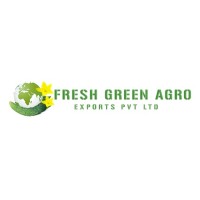 Fresh Green Agro Exports logo, Fresh Green Agro Exports contact details