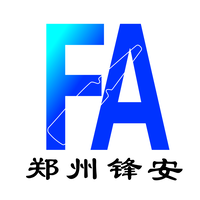 ZHEGNZHOU FRONTIER INTERNATIONAL TRADE CO., LTD logo, ZHEGNZHOU FRONTIER INTERNATIONAL TRADE CO., LTD contact details