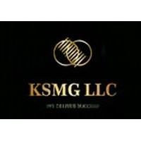 KSMG LLC logo, KSMG LLC contact details