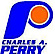 Charles A. Perry & Company logo, Charles A. Perry & Company contact details