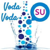 VodaVoda.su logo, VodaVoda.su contact details