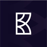 BK-EXPERTISE logo, BK-EXPERTISE contact details