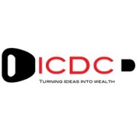 ICDC - Industrial and Commercial Development Corporation logo, ICDC - Industrial and Commercial Development Corporation contact details