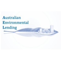 Australian Environmental Lending logo, Australian Environmental Lending contact details