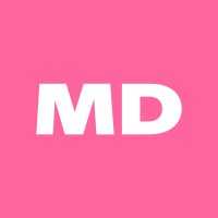 Pink Coat, MD logo, Pink Coat, MD contact details