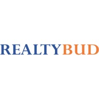 Realtybud logo, Realtybud contact details