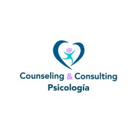 Counseling And Consulting logo, Counseling And Consulting contact details