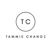 Tammie Chang, MD logo, Tammie Chang, MD contact details