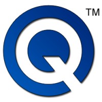 Quicksilver Real Estate Solutions, LLC logo, Quicksilver Real Estate Solutions, LLC contact details