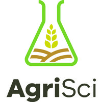 AgriSci Pty Ltd logo, AgriSci Pty Ltd contact details