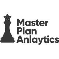 Masterplan Analytics logo, Masterplan Analytics contact details