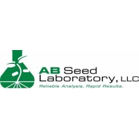 AB Seed Laboratory LLC logo, AB Seed Laboratory LLC contact details