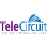 Tele Circuit Network Corporation logo, Tele Circuit Network Corporation contact details