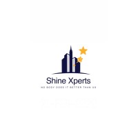 Shine Xperts Private Limited logo, Shine Xperts Private Limited contact details