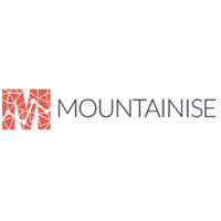 Mountainise Inc logo, Mountainise Inc contact details