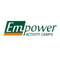 Empower Activity Camps logo, Empower Activity Camps contact details