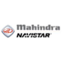 Mahindra Navistar Automotives Ltd logo, Mahindra Navistar Automotives Ltd contact details