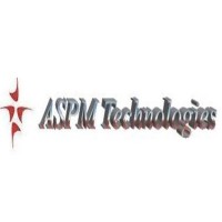 ASPM TECHNOLOGIES INC logo, ASPM TECHNOLOGIES INC contact details