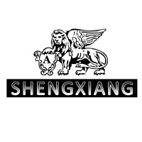 Tangshan Shengxiang Trading Co.,Ltd logo, Tangshan Shengxiang Trading Co.,Ltd contact details